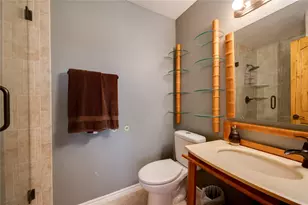 710 Co Rd 232, Collinsville, TX 76233 - Photo 18