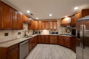 710 Co Rd 232, Collinsville, TX 76233 - Photo 20