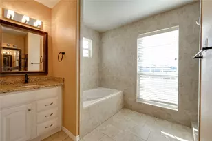 710 Co Rd 232, Collinsville, TX 76233 - Photo 26