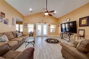 710 Co Rd 232, Collinsville, TX 76233 - Photo 16