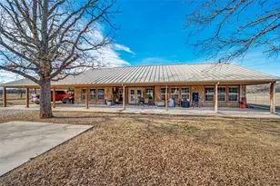 710 Co Rd 232, Collinsville, TX 76233 - Photo 4