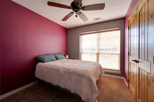 710 Co Rd 232, Collinsville, TX 76233 - Photo 28