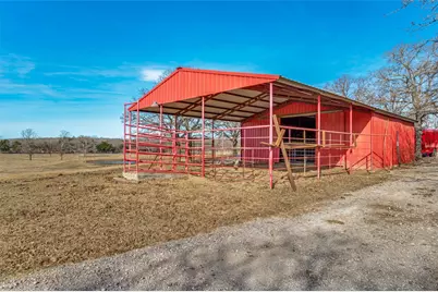 710 County Road 232, Collinsville, TX 76233 - Photo 6