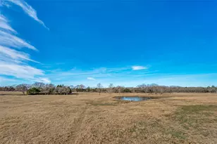 710 Co Rd 232, Collinsville, TX 76233 - Photo 12