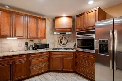 710 County Road 232, Collinsville, TX 76233 - Photo 22