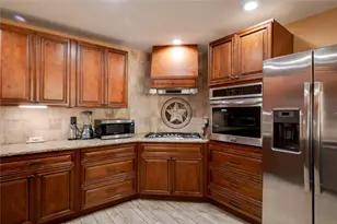 710 Co Rd 232, Collinsville, TX 76233 - Photo 22