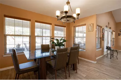 710 County Road 232, Collinsville, TX 76233 - Photo 24