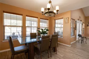 710 Co Rd 232, Collinsville, TX 76233 - Photo 24