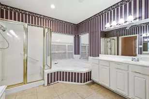 2216 Post Oak Ct, Corinth, TX 76210 - Photo 12