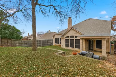 2216 Post Oak Court, Corinth, TX 76210 - Photo 1