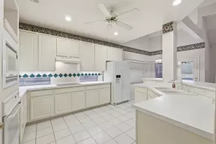 2216 Post Oak Ct, Corinth, TX 76210 - Photo 6