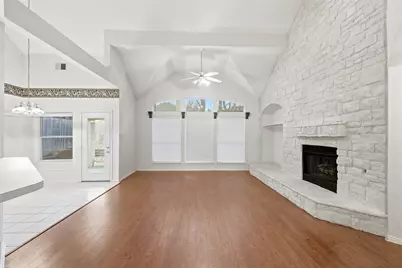 2216 Post Oak Court, Corinth, TX 76210 - Photo 8