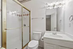 2216 Post Oak Ct, Corinth, TX 76210 - Photo 14