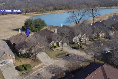 932 Winged Foot Drive, Fairview, TX 75069 - Photo 4