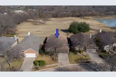 932 Winged Foot Drive, Fairview, TX 75069 - Photo 24