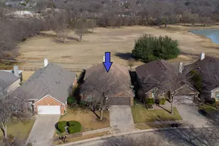 932 Winged Foot Dr, Fairview, TX 75069 - Photo 24