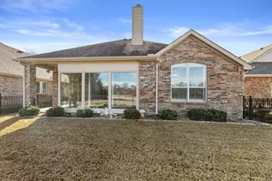 932 Winged Foot Dr, Fairview, TX 75069 - Photo 22