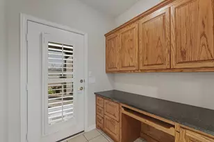 932 Winged Foot Dr, Fairview, TX 75069 - Photo 20