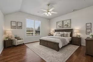 932 Winged Foot Dr, Fairview, TX 75069 - Photo 26