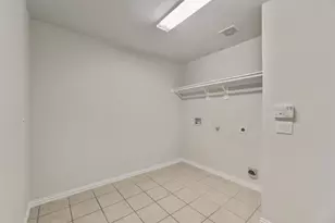 932 Winged Foot Dr, Fairview, TX 75069 - Photo 34