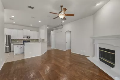 932 Winged Foot Drive, Fairview, TX 75069 - Photo 10