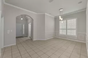 932 Winged Foot Dr, Fairview, TX 75069 - Photo 16