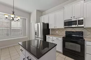 932 Winged Foot Dr, Fairview, TX 75069 - Photo 18