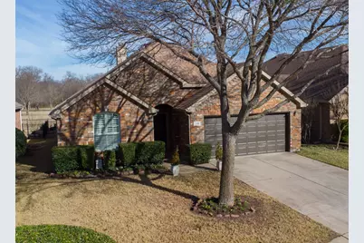 932 Winged Foot Drive, Fairview, TX 75069 - Photo 2
