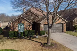 932 Winged Foot Dr, Fairview, TX 75069 - Photo 2