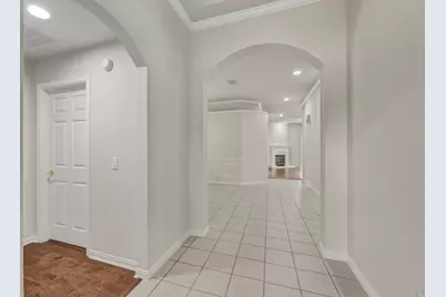 932 Winged Foot Drive, Fairview, TX 75069 - Photo 8