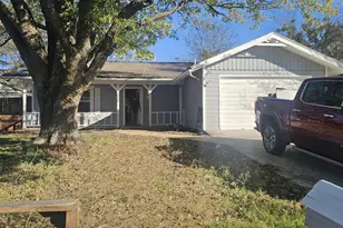 145 Prairie Creek Cir, Princeton, TX 75407 - Photo 1