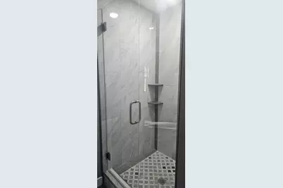 145 Prairie Creek Circle, Princeton, TX 75407 - Photo 6