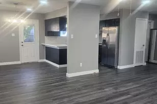 145 Prairie Creek Cir, Princeton, TX 75407 - Photo 2