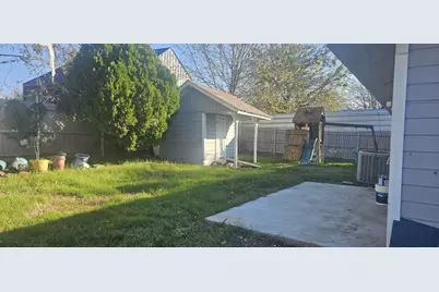 145 Prairie Creek Circle, Princeton, TX 75407 - Photo 8