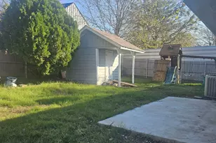 145 Prairie Creek Cir, Princeton, TX 75407 - Photo 8