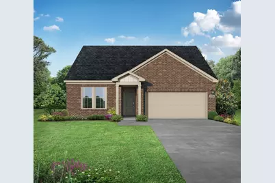 1402 Centerline Drive, Josephine, TX 75173 - Photo 2