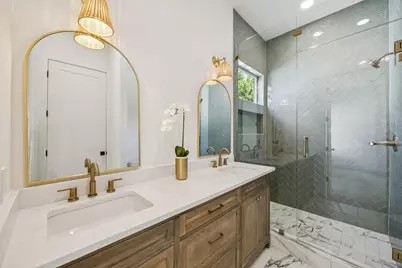 6244 Richmond Avenue, Dallas, TX 75214 - Photo 30