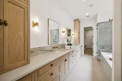 6244 Richmond Avenue, Dallas, TX 75214 - Photo 16