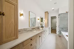 6244 Richmond Ave, Dallas, TX 75214 - Photo 16