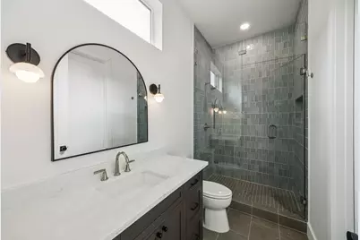 6244 Richmond Avenue, Dallas, TX 75214 - Photo 24