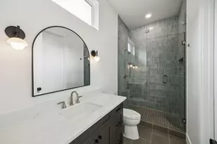 6244 Richmond Ave, Dallas, TX 75214 - Photo 24