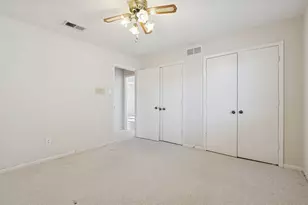 6311 Black Berry Ln, Dallas, TX 75248 - Photo 24