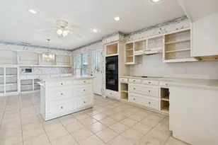 6311 Black Berry Ln, Dallas, TX 75248 - Photo 8