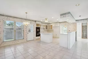 6311 Black Berry Ln, Dallas, TX 75248 - Photo 12