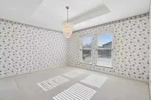 6311 Black Berry Ln, Dallas, TX 75248 - Photo 6