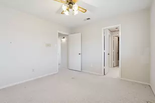 6311 Black Berry Ln, Dallas, TX 75248 - Photo 26