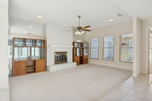 6311 Black Berry Ln, Dallas, TX 75248 - Photo 4