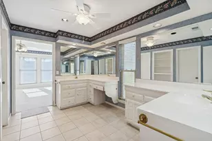 6311 Black Berry Ln, Dallas, TX 75248 - Photo 20