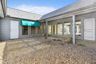 6311 Black Berry Ln, Dallas, TX 75248 - Photo 30