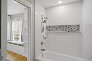 4014 Modlin Ave, Fort Worth, TX 76107 - Photo 24